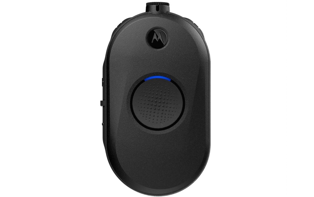 Motorola Appareils radio CLPe PMR446