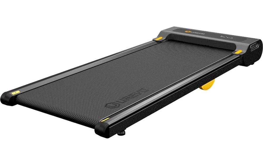 Urevo Tapis roulant SpaceWalk Lite