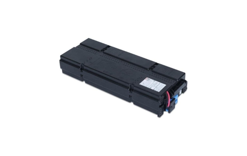 APC Batterie de rechange APCRBC155