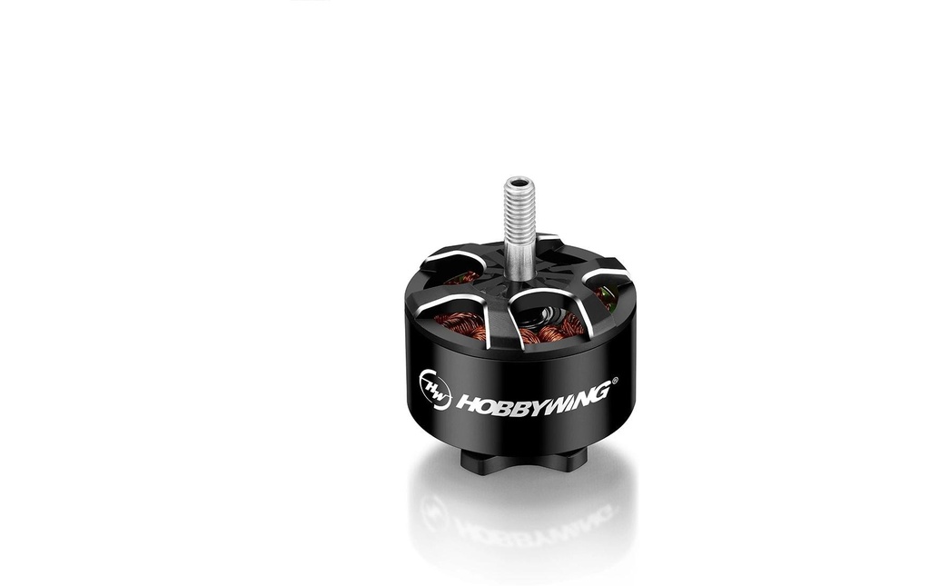 Hobbywing Moteur brushless XRotor 3115 D37 x 27 900 kV