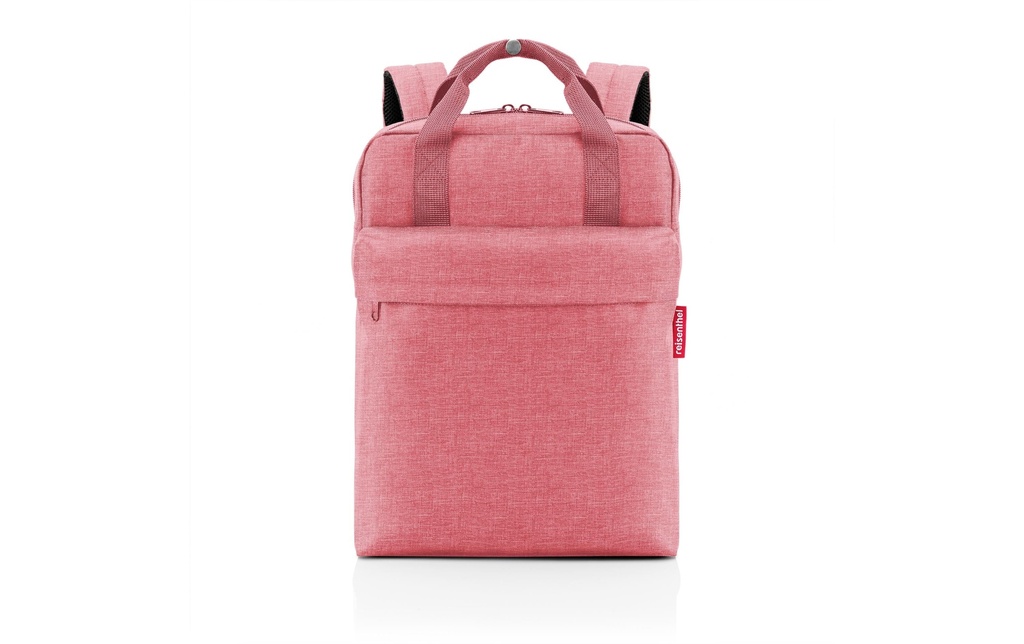Reisenthel Sac à dos Allday M Twist Berry