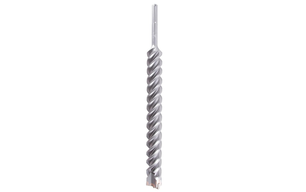 DEWALT Foret marteau SDS-max 42 x 570 x 450 mm