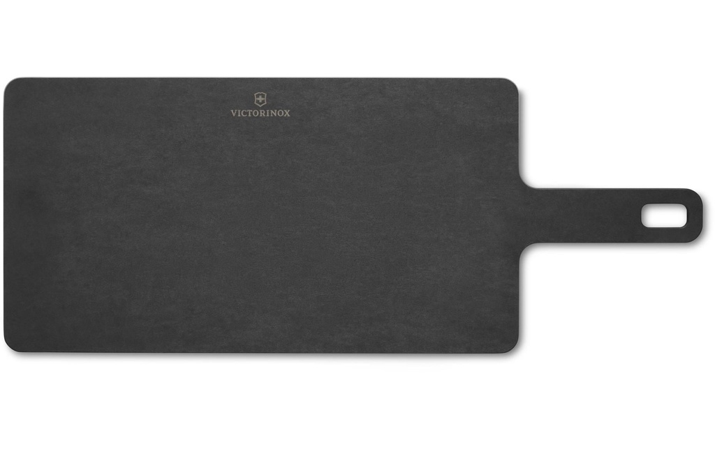 Victorinox Planche à découper Téléphone portable 35.6 cm x 19 cm, noir