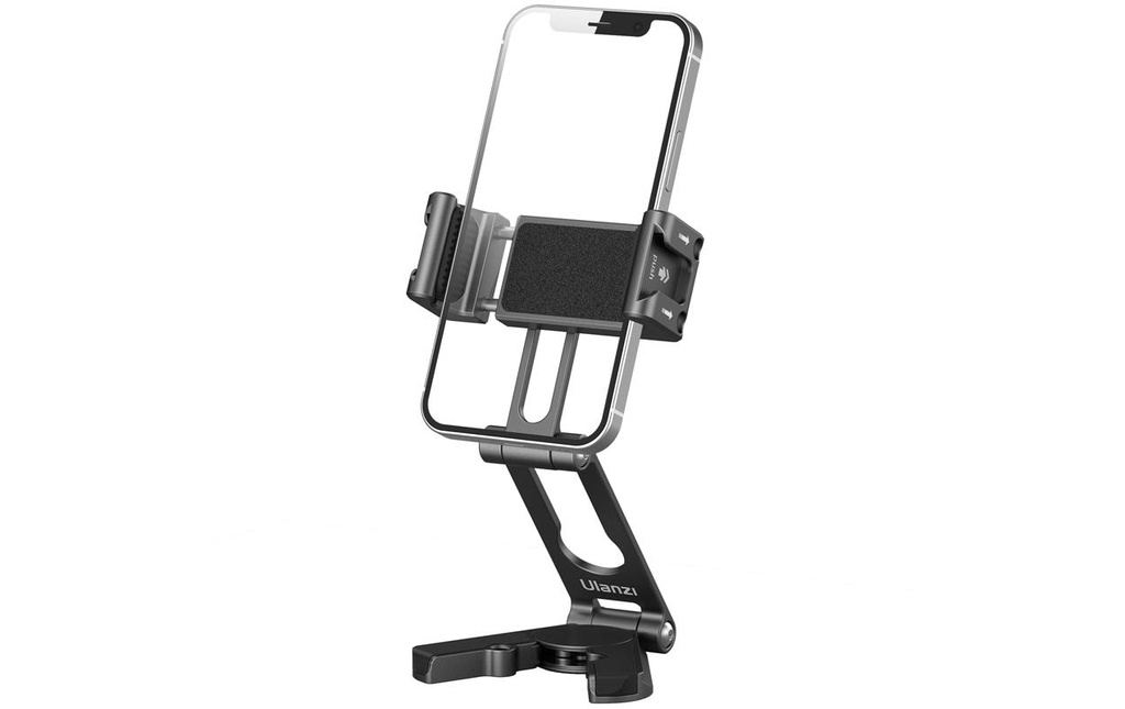 Ulanzi Trépied pour smartphone HP004