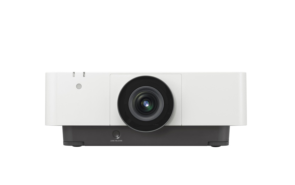 Sony Projecteur VPL-FHZ85