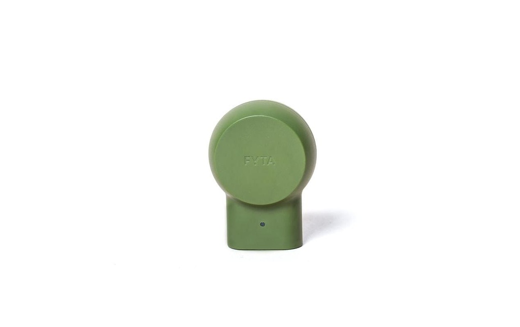 Fyta Kits de goutteurs Mini Body