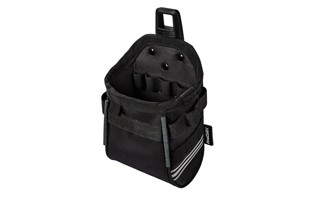 ProClick Sac à ceinture M14 BSS