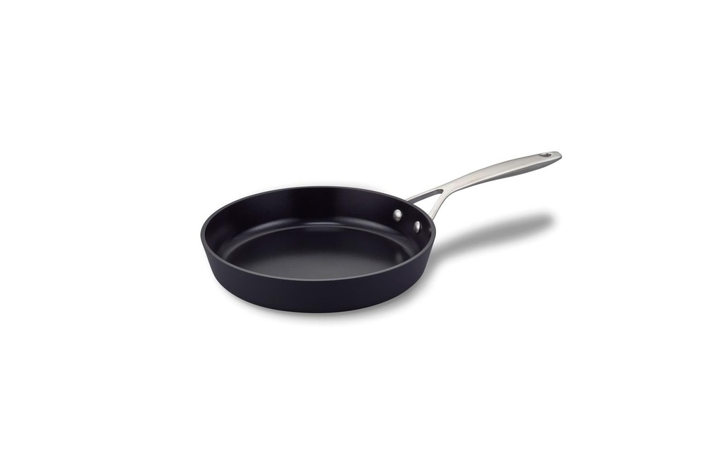 Brabantia Poêle à frire Zenn 24 cm