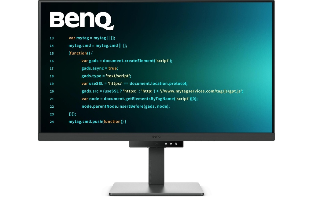 BenQ Moniteur RD320U 32 , 3840 x 2160 (Ultra HD 4K)