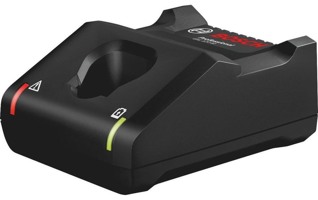 Bosch Professional Chargeur GAL 12V-40
