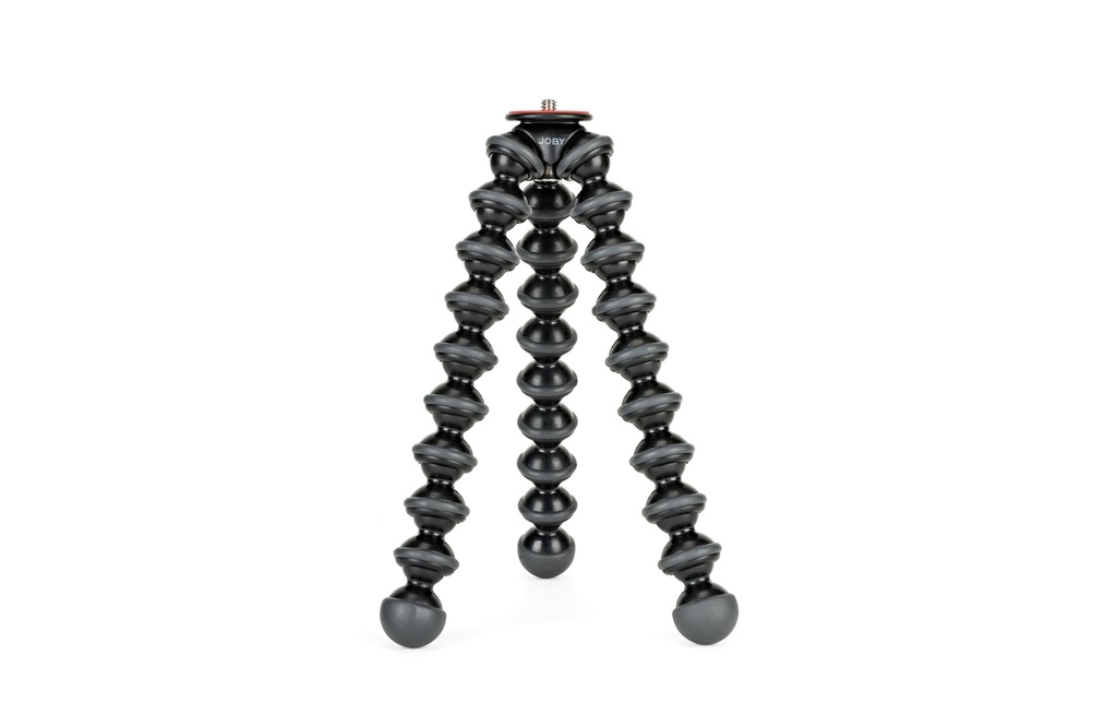 Joby Trépied GorillaPod 1K Stand
