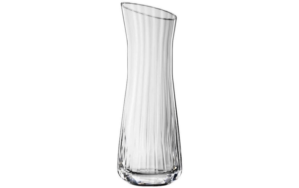 Spiegelau Carafe Lifestyle 1.13 l, Transparent