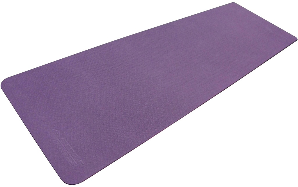 Schildkröt Fitness Tapis de yoga