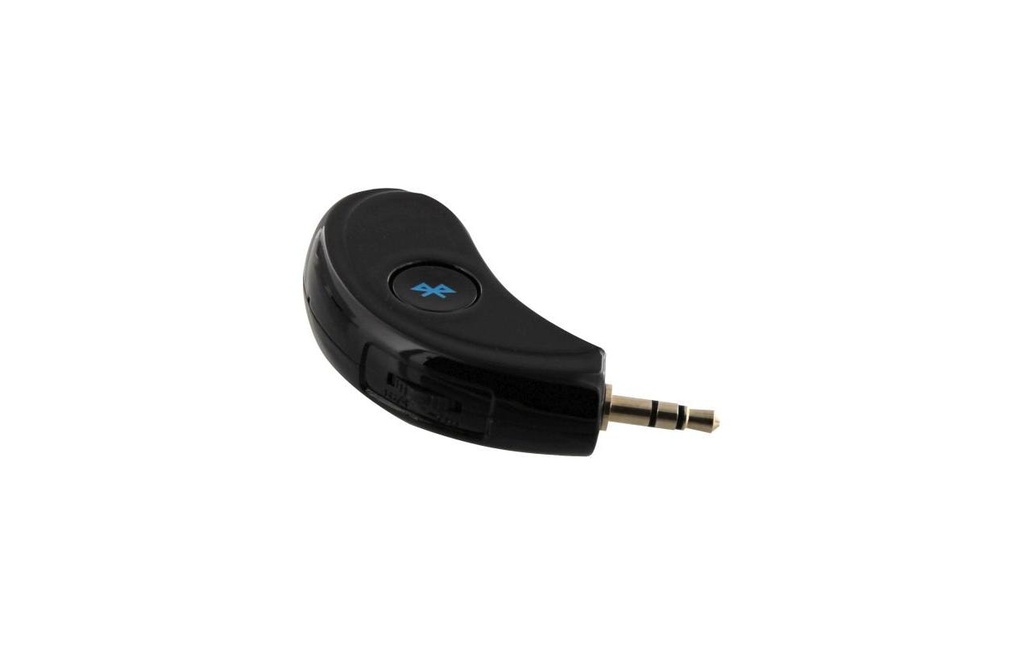 T`nB Récepteur Bluetooth avec prise auxiliaire 3,5 mm