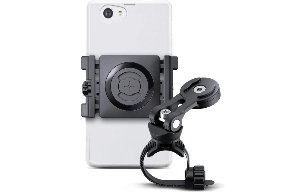 SP Connect Porte-téléphone pour vélo Bike Bundle SPC+