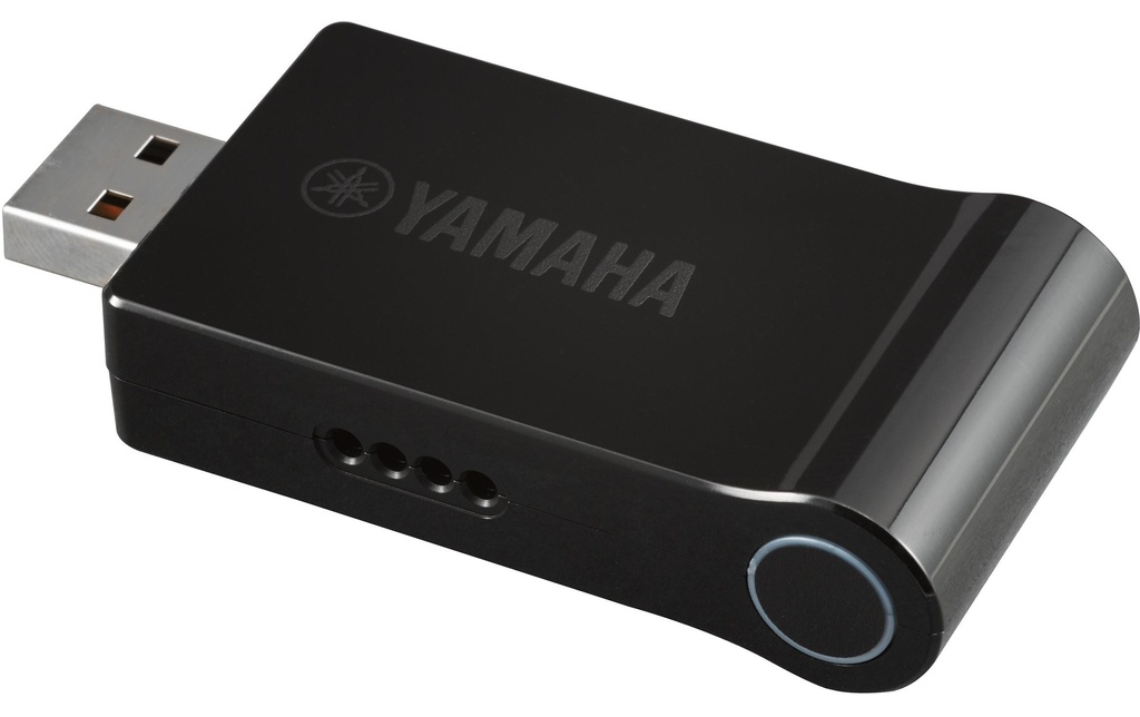 Yamaha Adaptateur WiFi UD-WL01
