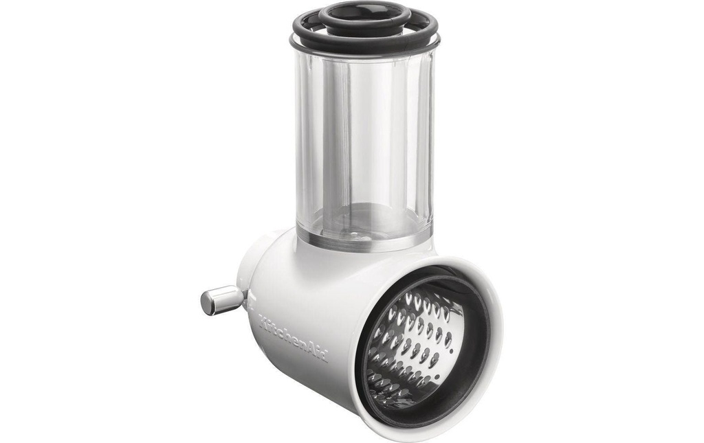 KitchenAid Coupe-légumes 1080.90