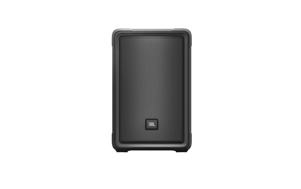 JBL Professional Haut-parleurs IRX108BT