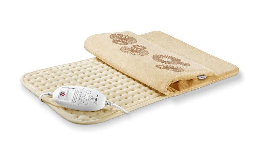 Beurer Coussin chauffant HK45 Cosy