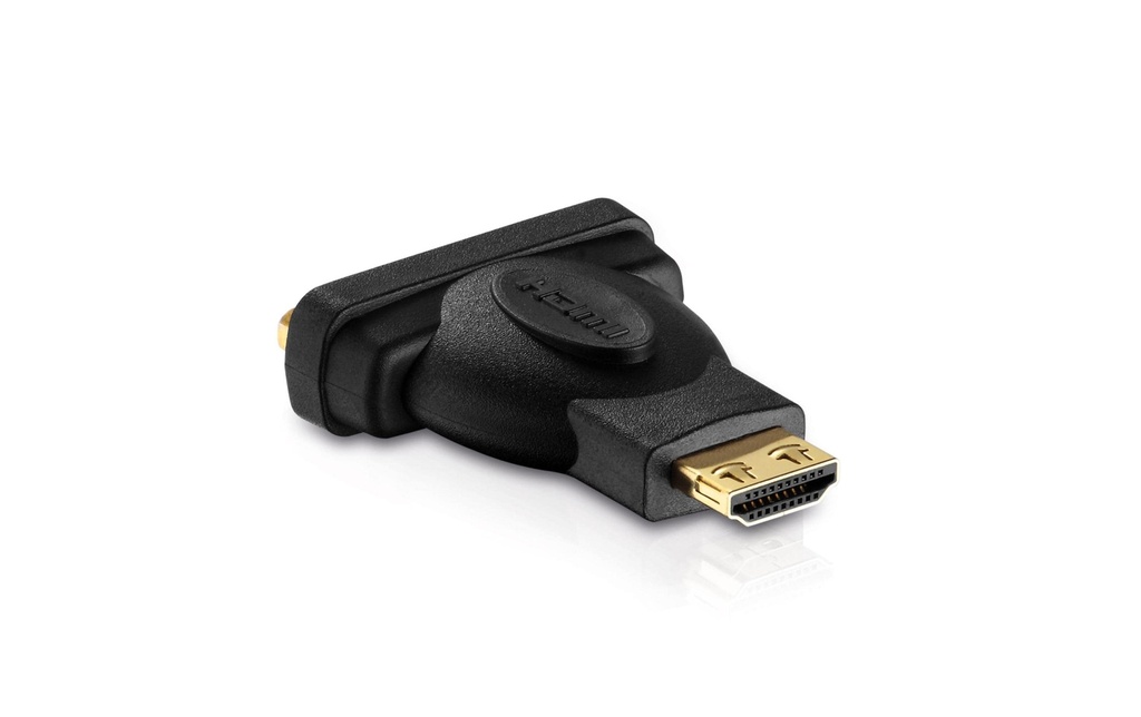 PureLink Adaptateur HDMI - DVI-D