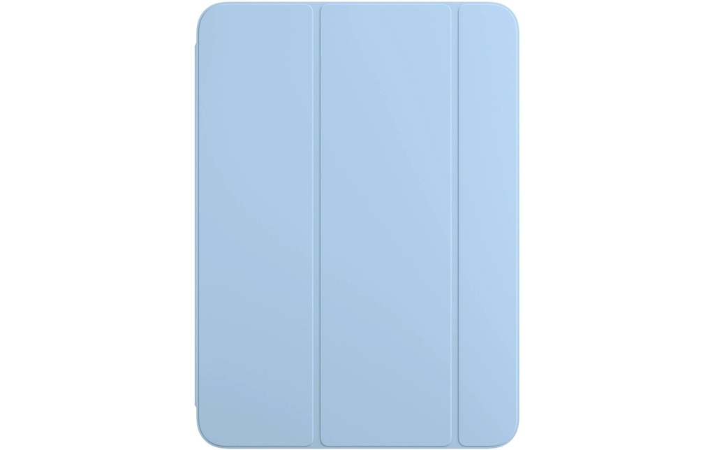 Apple Smart Folio Ciel