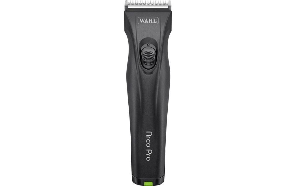 Wahl Arco Pro Tondeuse à poils d'animaux