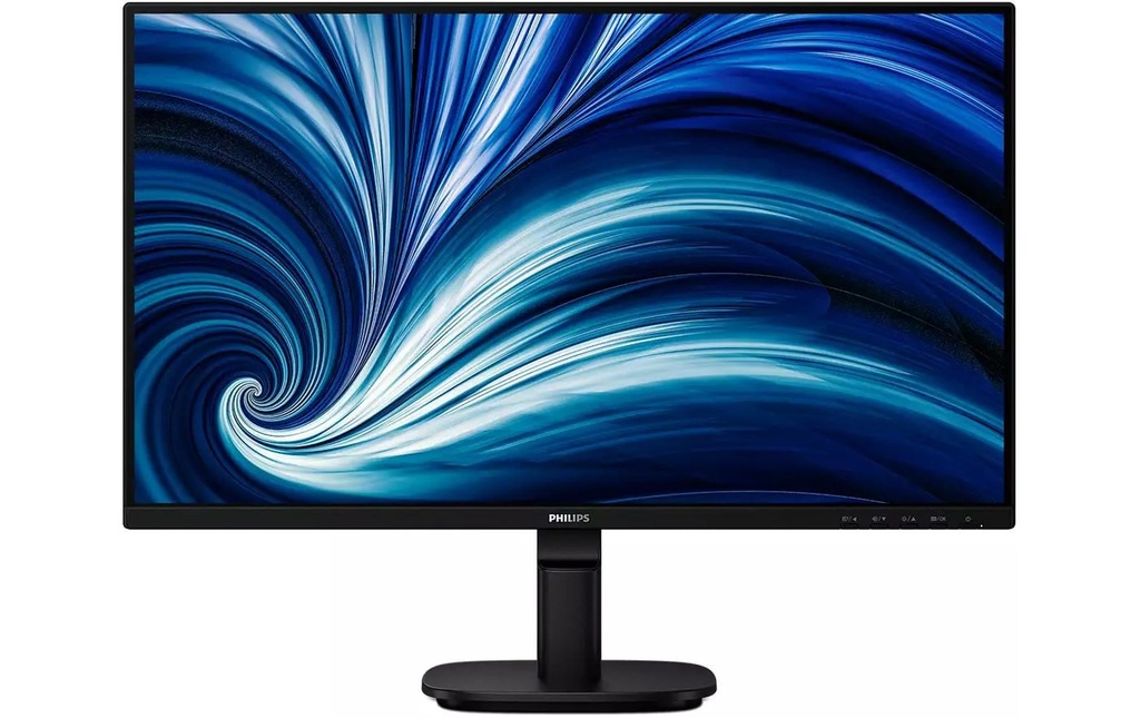 Philips 24 24B2N2200/00, 1920 x 1080, 120 Hz