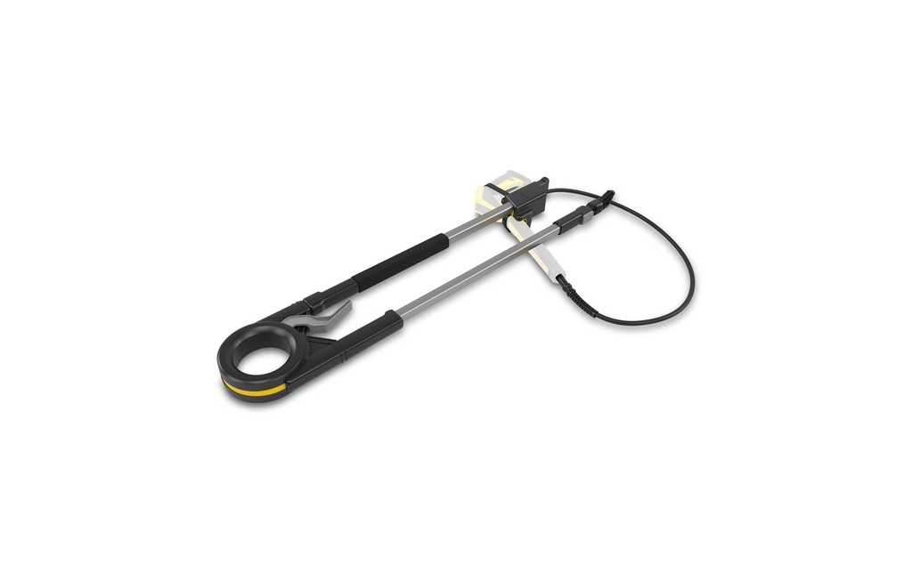 Kärcher Professional Lance téléscopique TLA 4