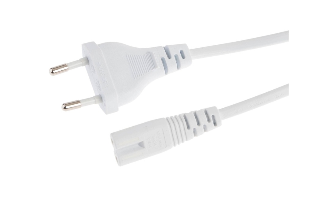 Niwotron Câble réseau 2 m C7-T26