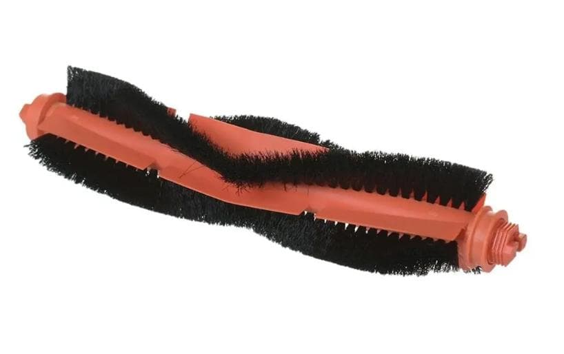 Xiaomi Brosse de rechange pour robot aspirateur S10 | S12