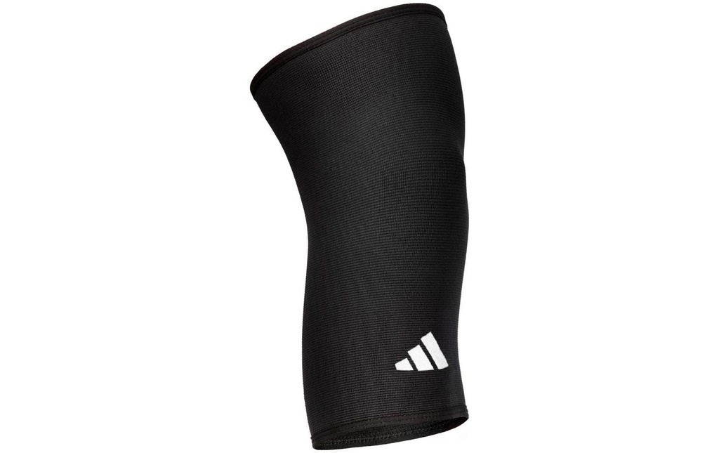 adidas Knee Support M