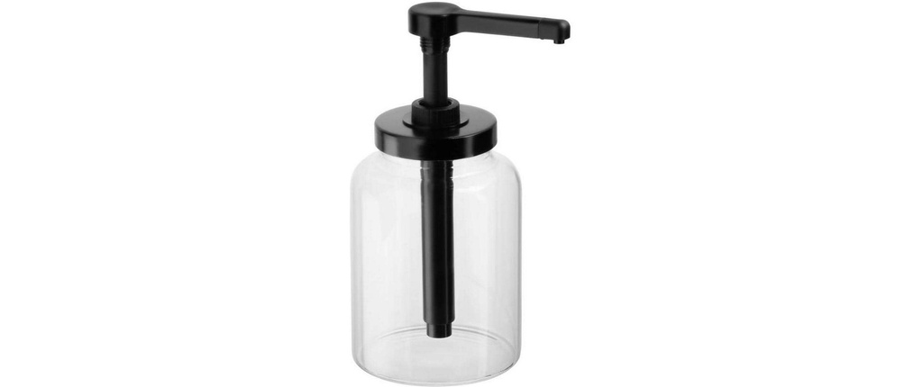 APS Distributeur-doseur DISPENSA 1,7 litre