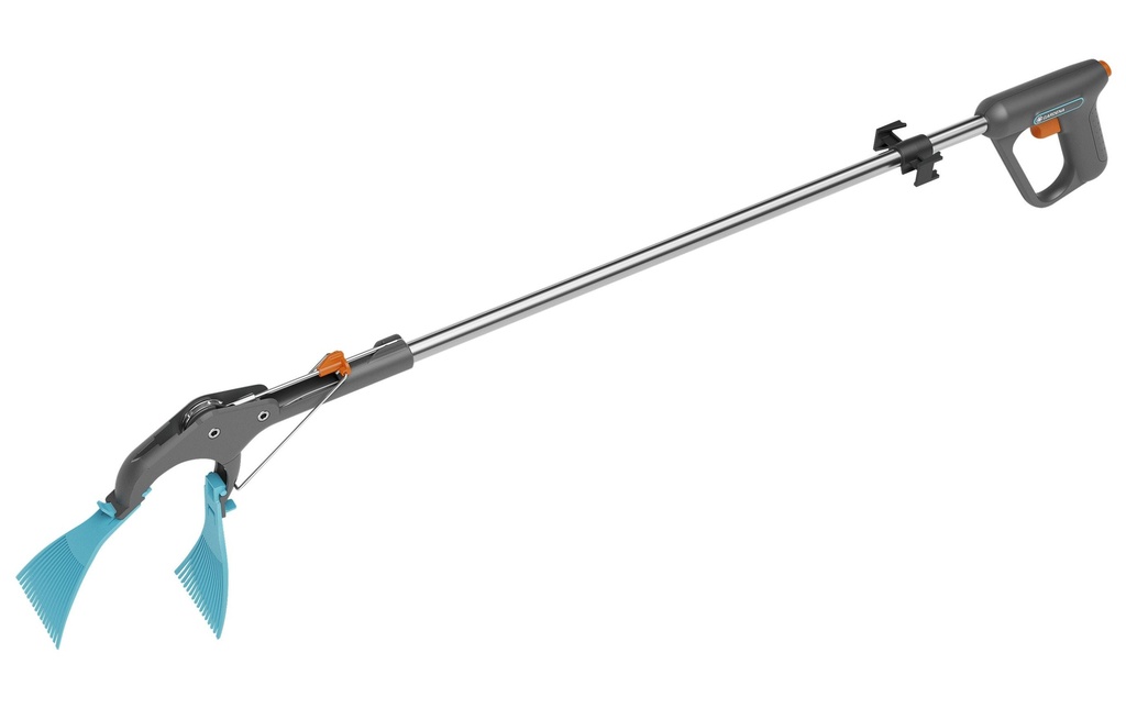 GARDENA Pince 4 en 1
