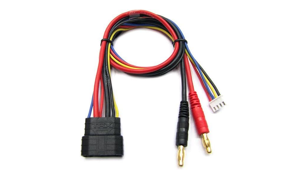 OEM Câble de recharge TRX-ID / 3S