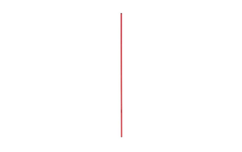 Robens Barre de tarp 240 cm