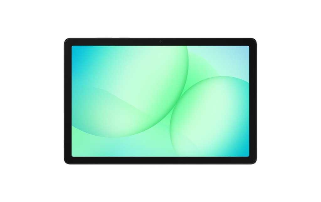 Samsung Tablette Galaxy Tab A11+ 5G 128 GB Gris