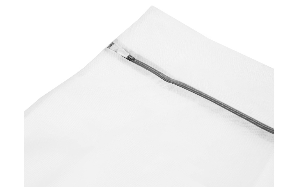 COCON Sachet de protection pour lessive fragile 60 x 60 cm