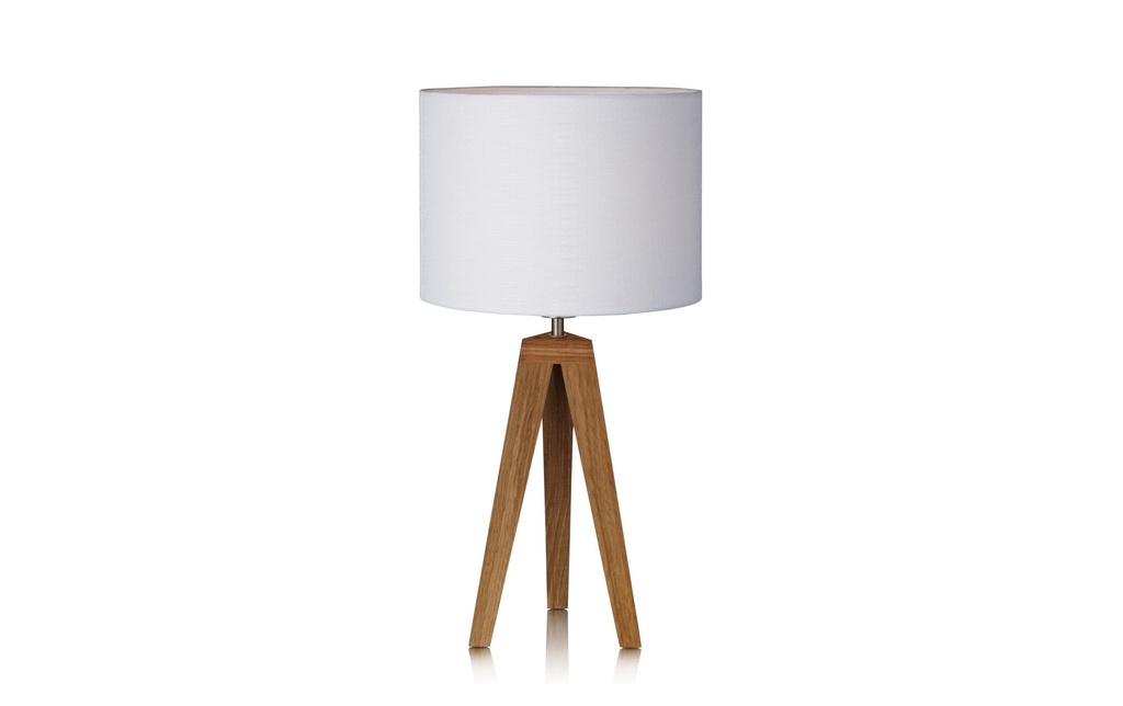 Markslöjd Lampe de bureau CULLS 44