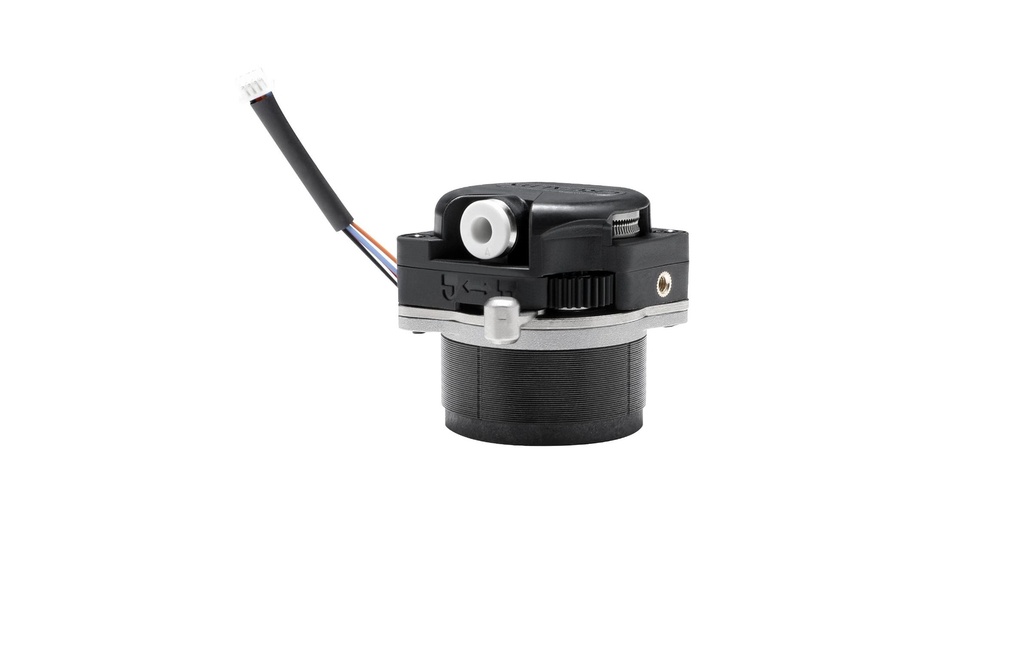 Creality Extrudeuse Kit de mécanisme