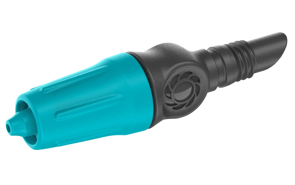 GARDENA Système Micro-Drip Goutteur final réglable 10 pièces