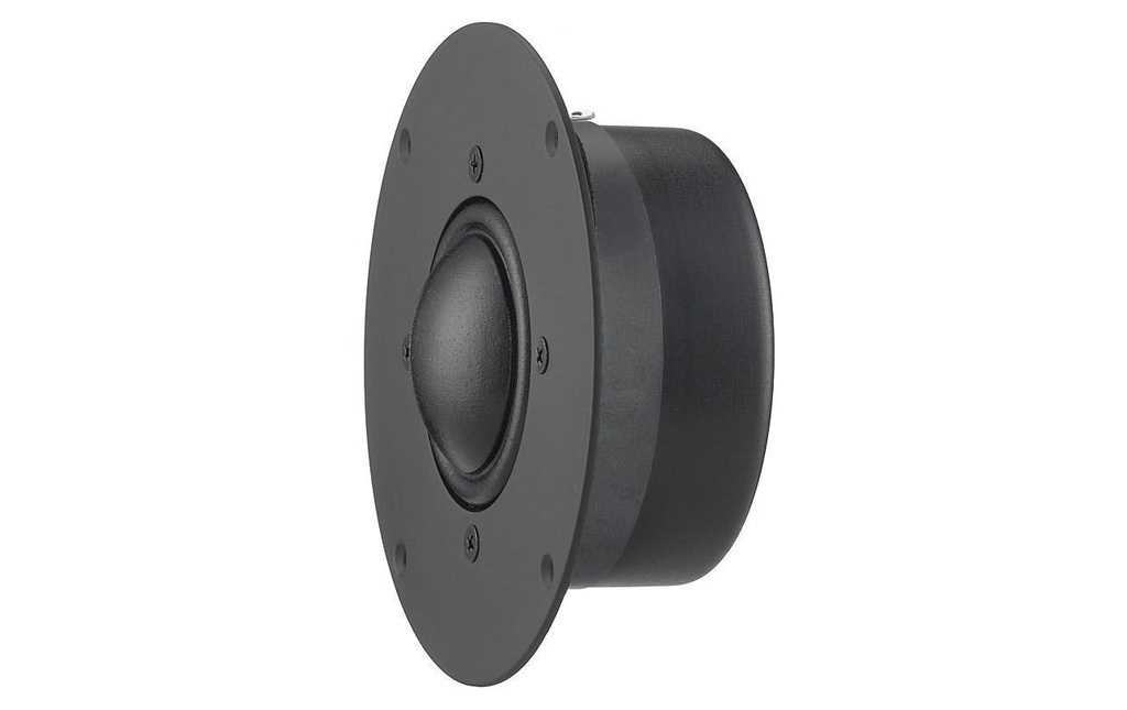 Visaton Châssis haut-parleur G 50 FFL