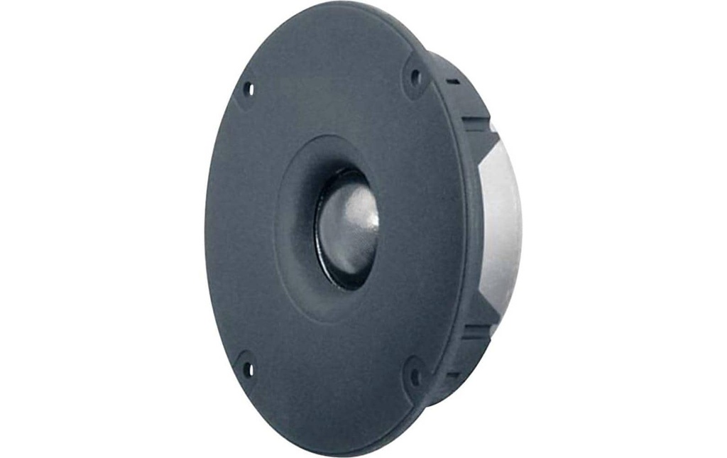 Visaton Châssis haut-parleur SC 10 N