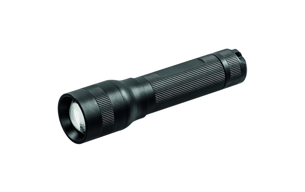 STEFFEN Lampe de poche LED Flashlight 450
