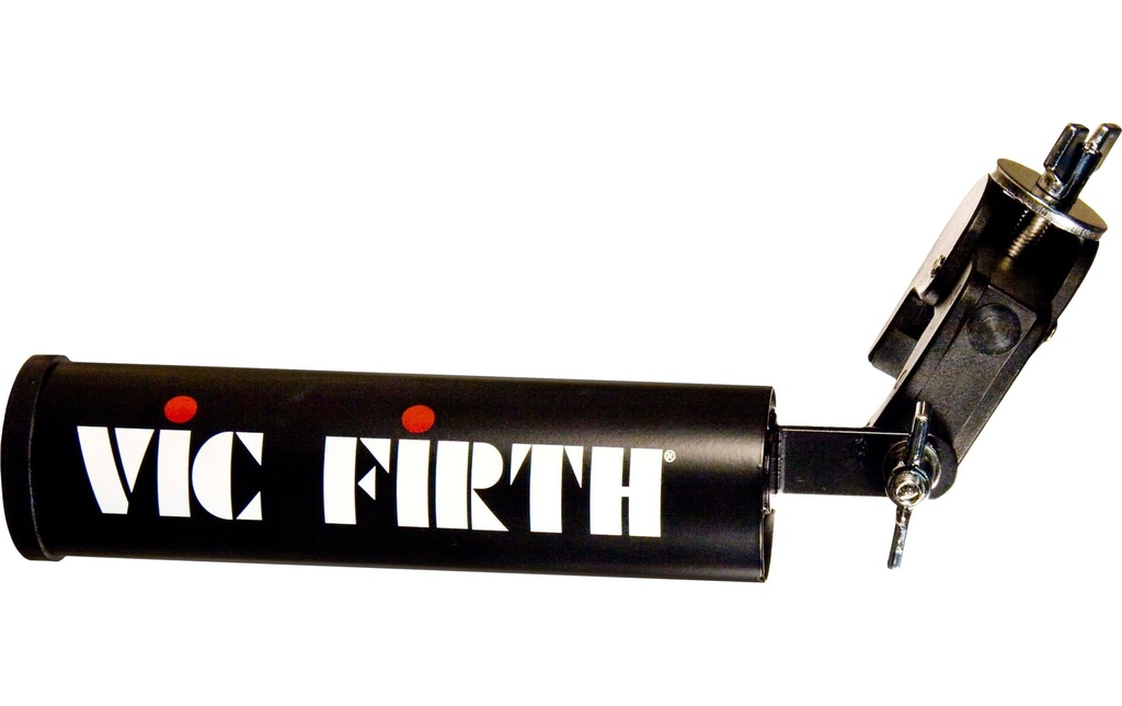 Vic Firth Support de baguettes de batterie Carquois à baguette