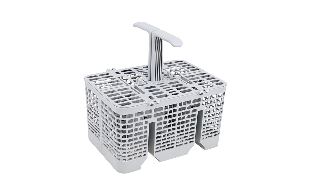 Electrolux Compartiment à couverts E1DHCUTBAS