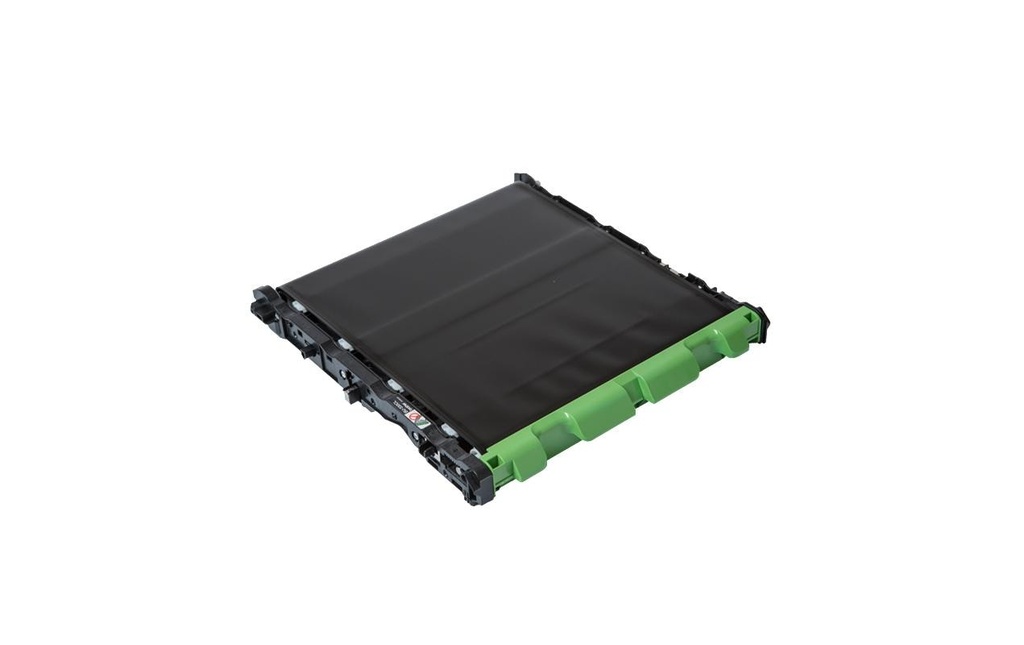 BROTHER Brother Transfer Belt BU-330CL