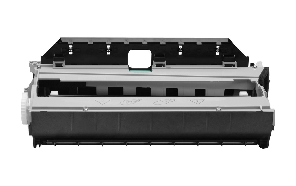 HP PAPER/SPARE PART HP Collection Unit B5L09A