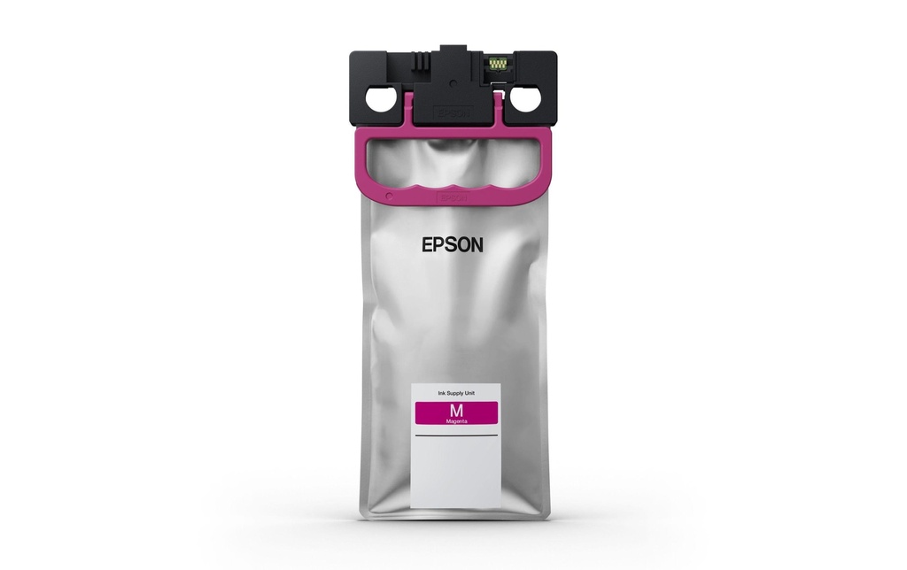 Epson Encre C13T01D300 XXL Magenta