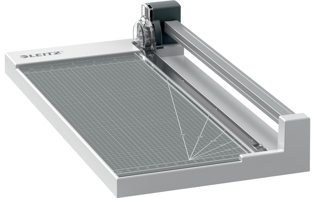 LEITZ Coupeuse Home Office A4