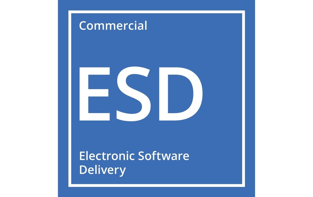 Corel Photo Video Suite 2023 ESD, Version complète